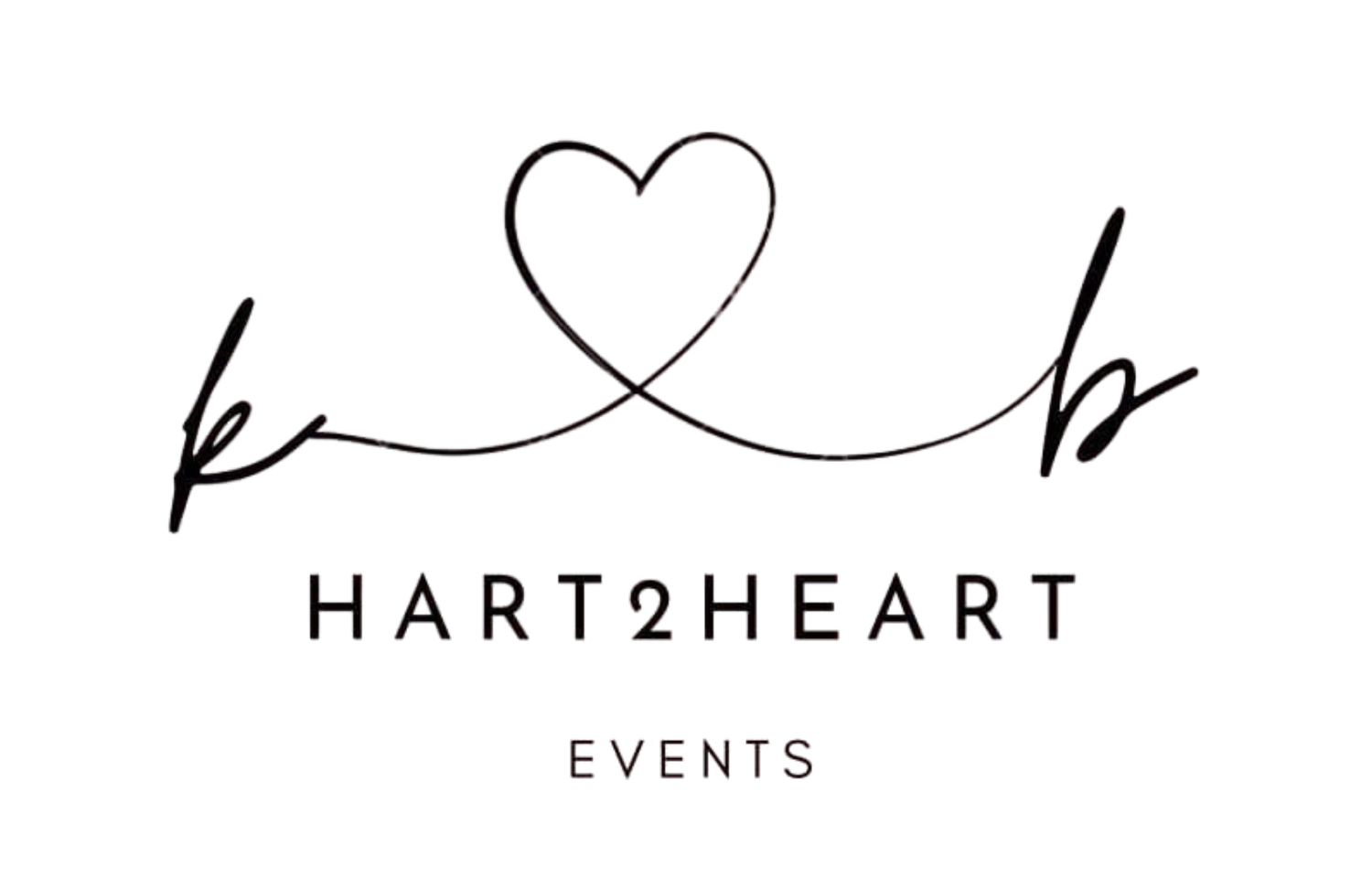 Hart2Heart