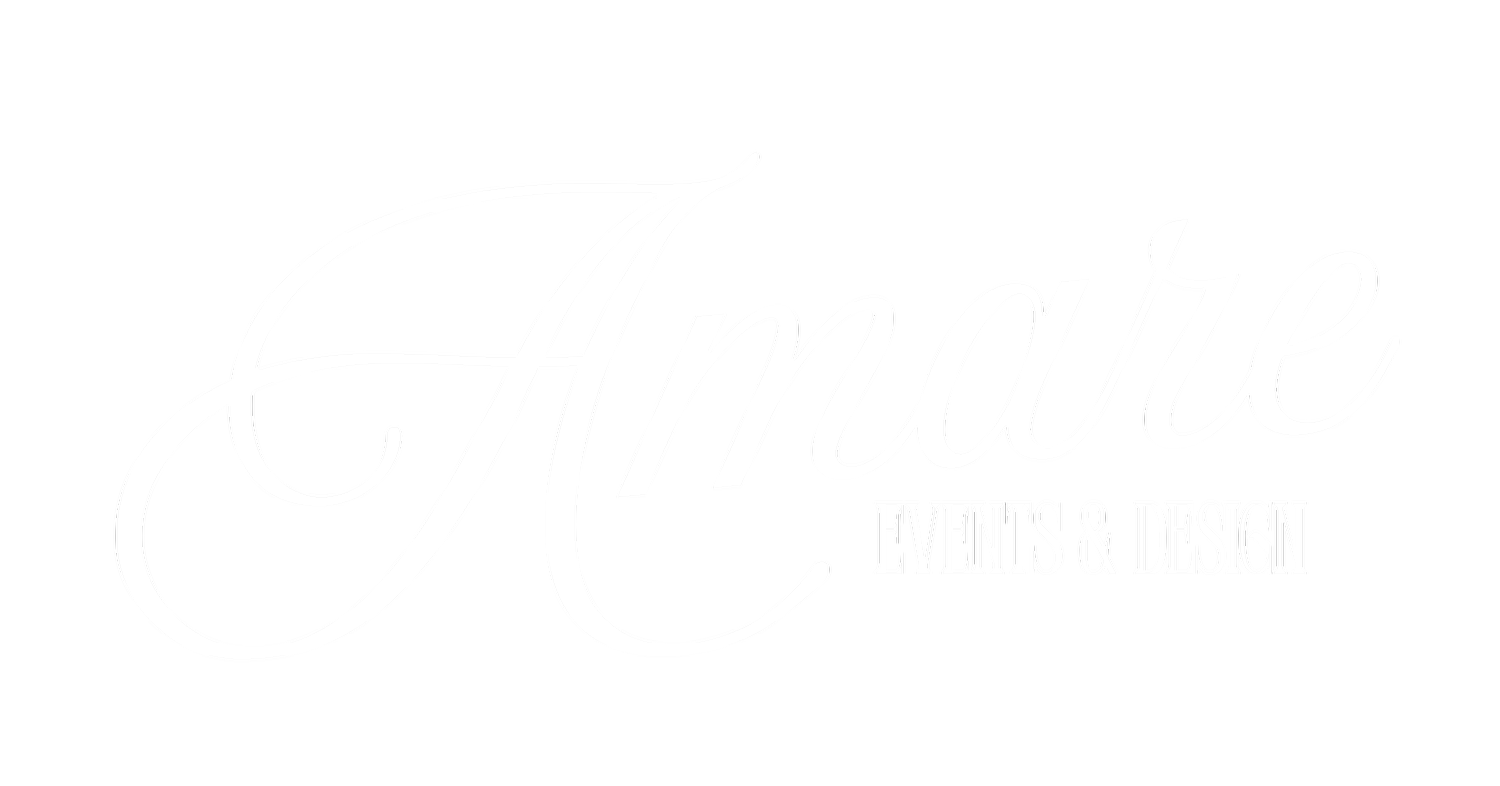 Amare Events