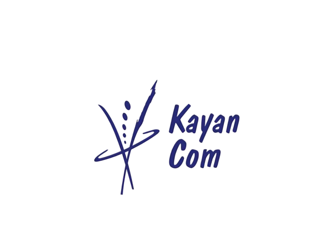 Kayancom
