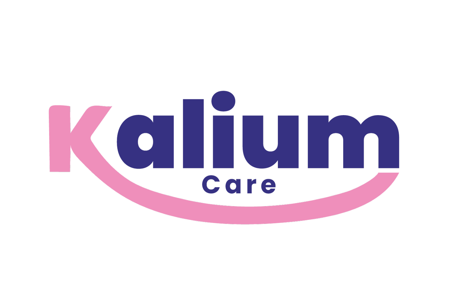 Kalium Care