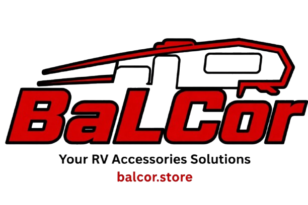 BalCor 