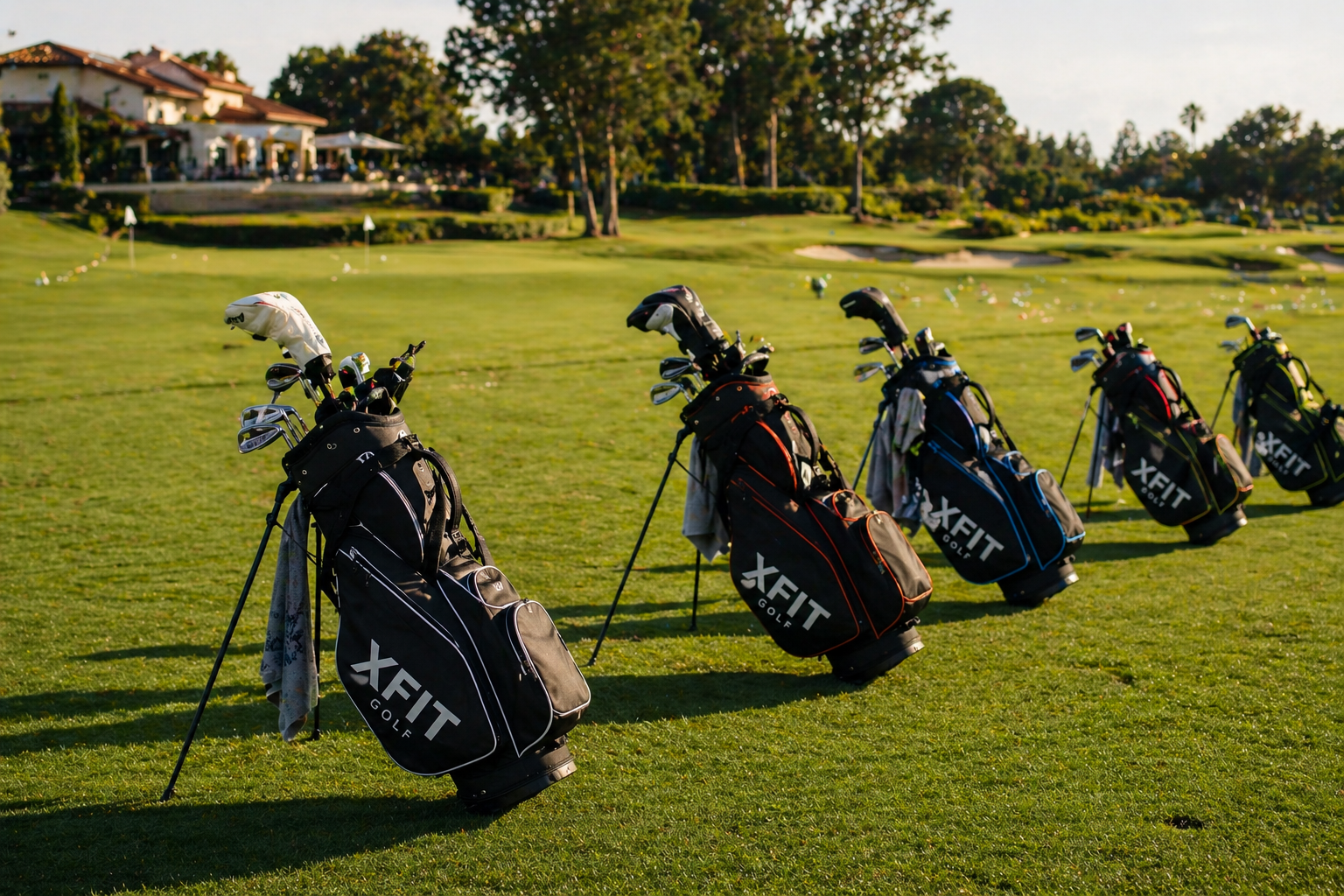 10 Lesson Package (Youth age:5-17)