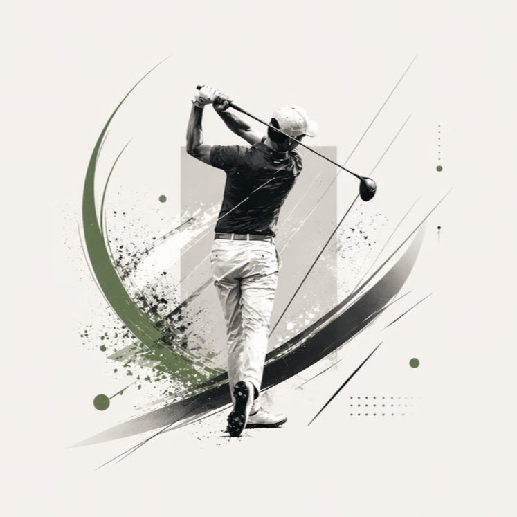 30 Lesson Package (Youth age:5-17)