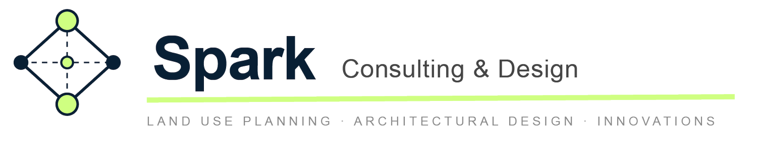 Spark Consulting &amp; Design