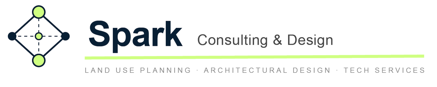 Spark Consulting &amp; Design