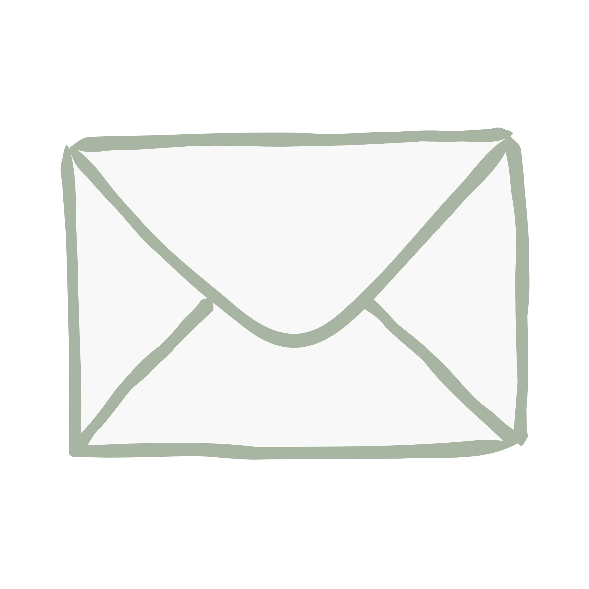 An illustration representing Klaviyo email marketing