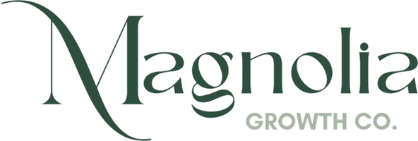 Magnolia Growth Co
