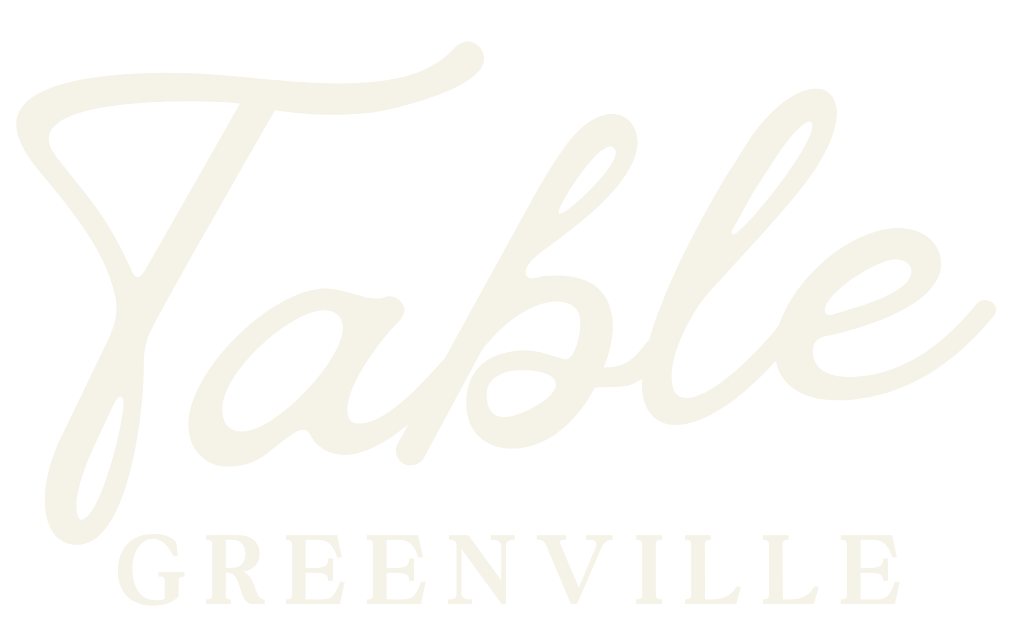 Table Greenville
