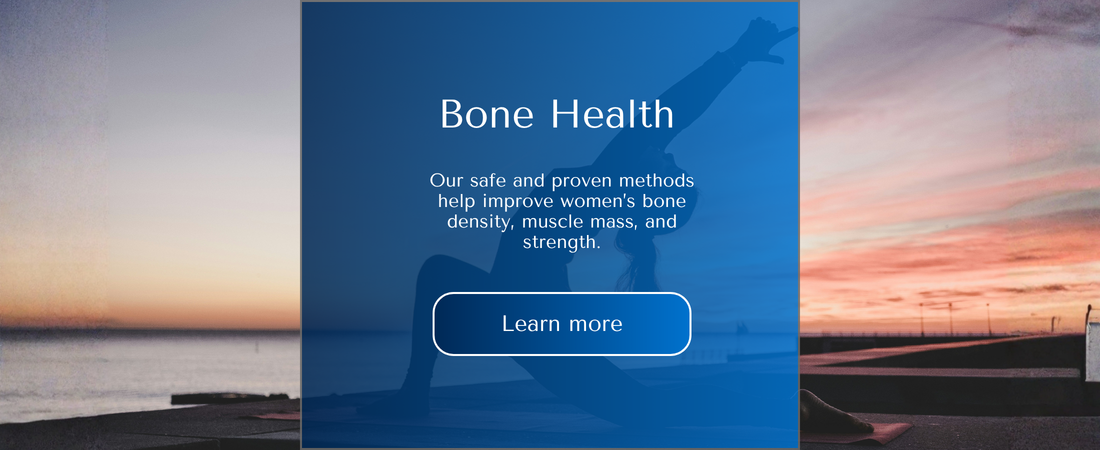 Bone health_Vm.png