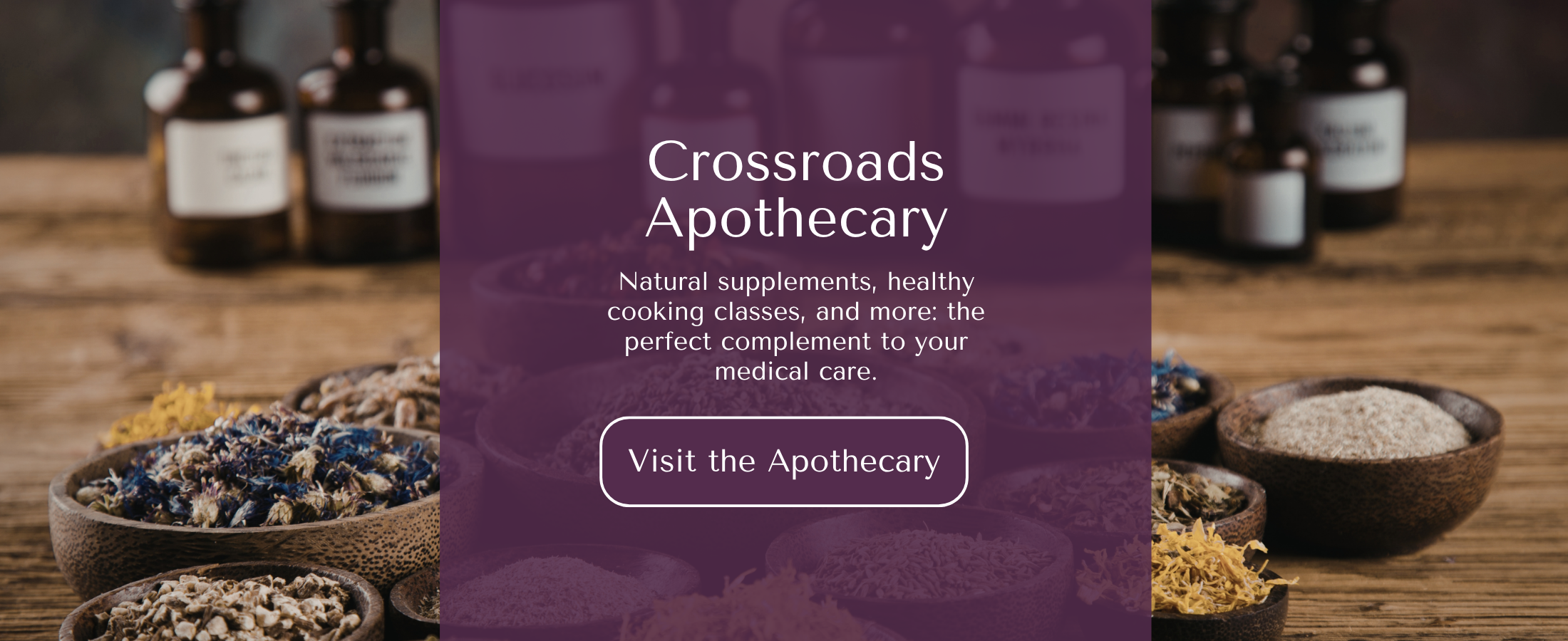 Apothecary_Vm.png