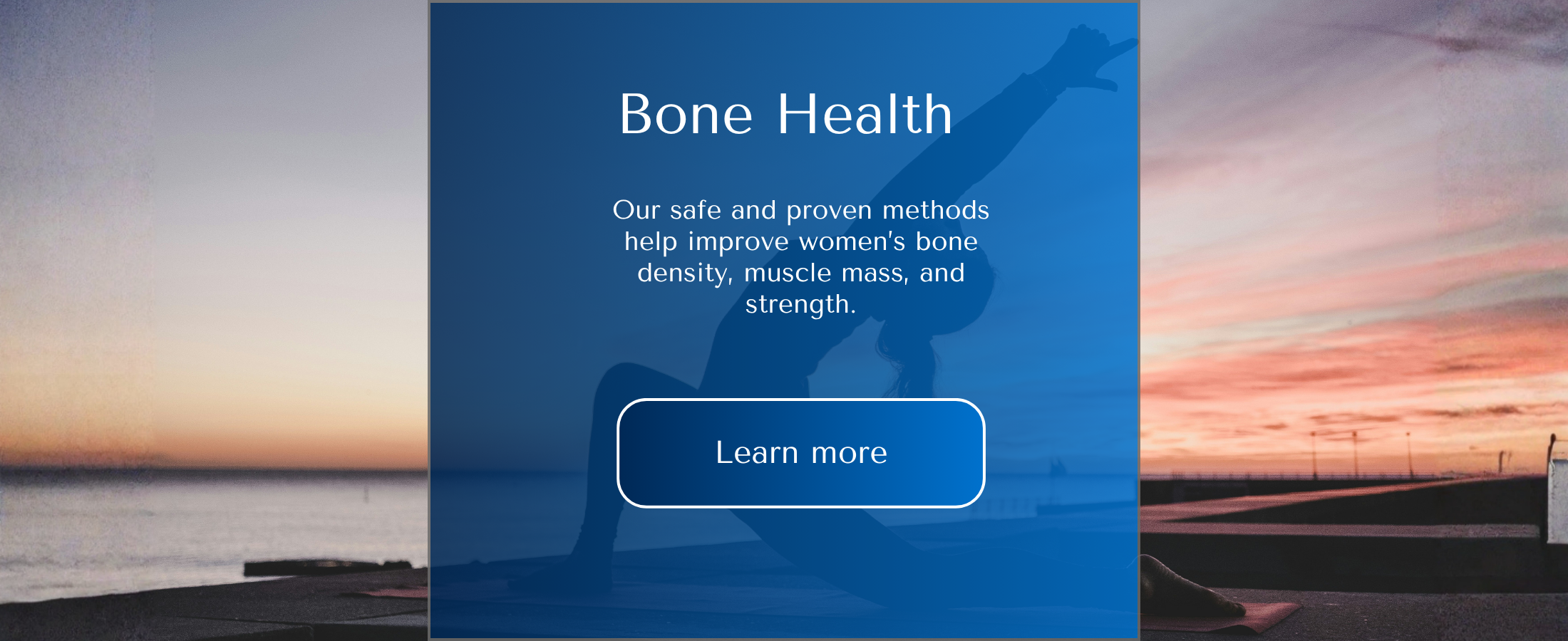 Bone health_Vm.png