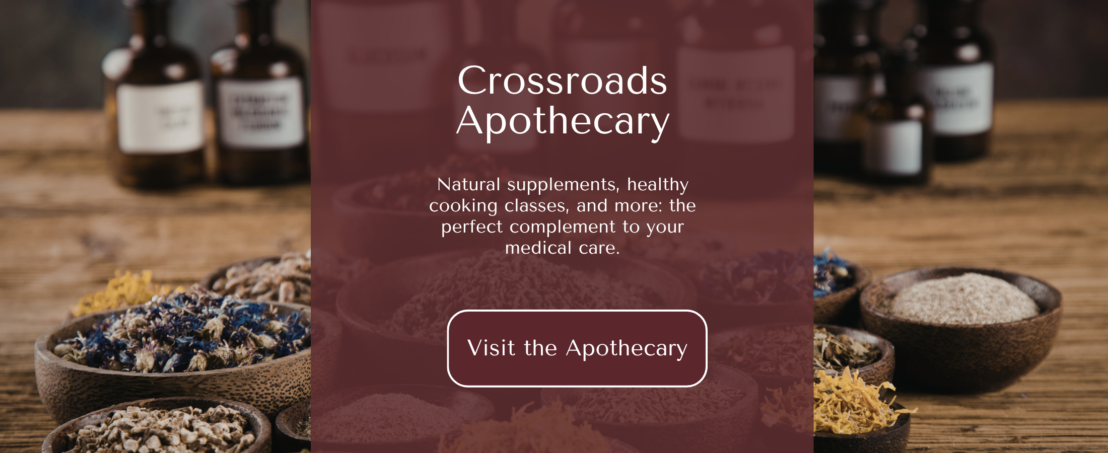 Apothecary_Vm.png