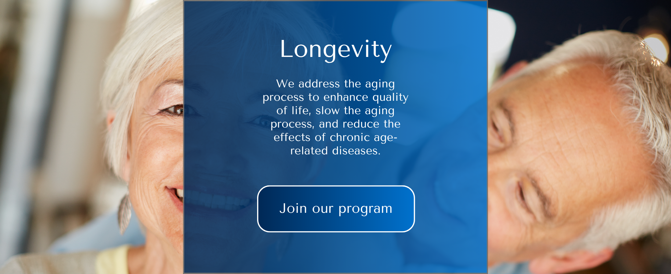 Longevity_Vm.png