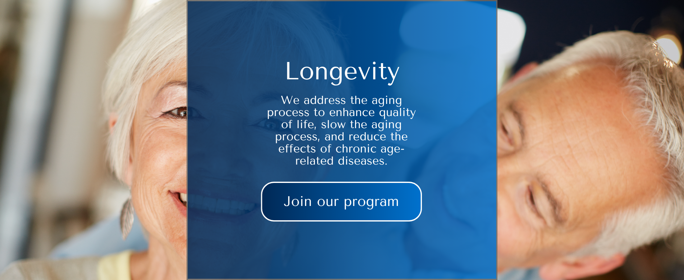 Longevity_Vm.png