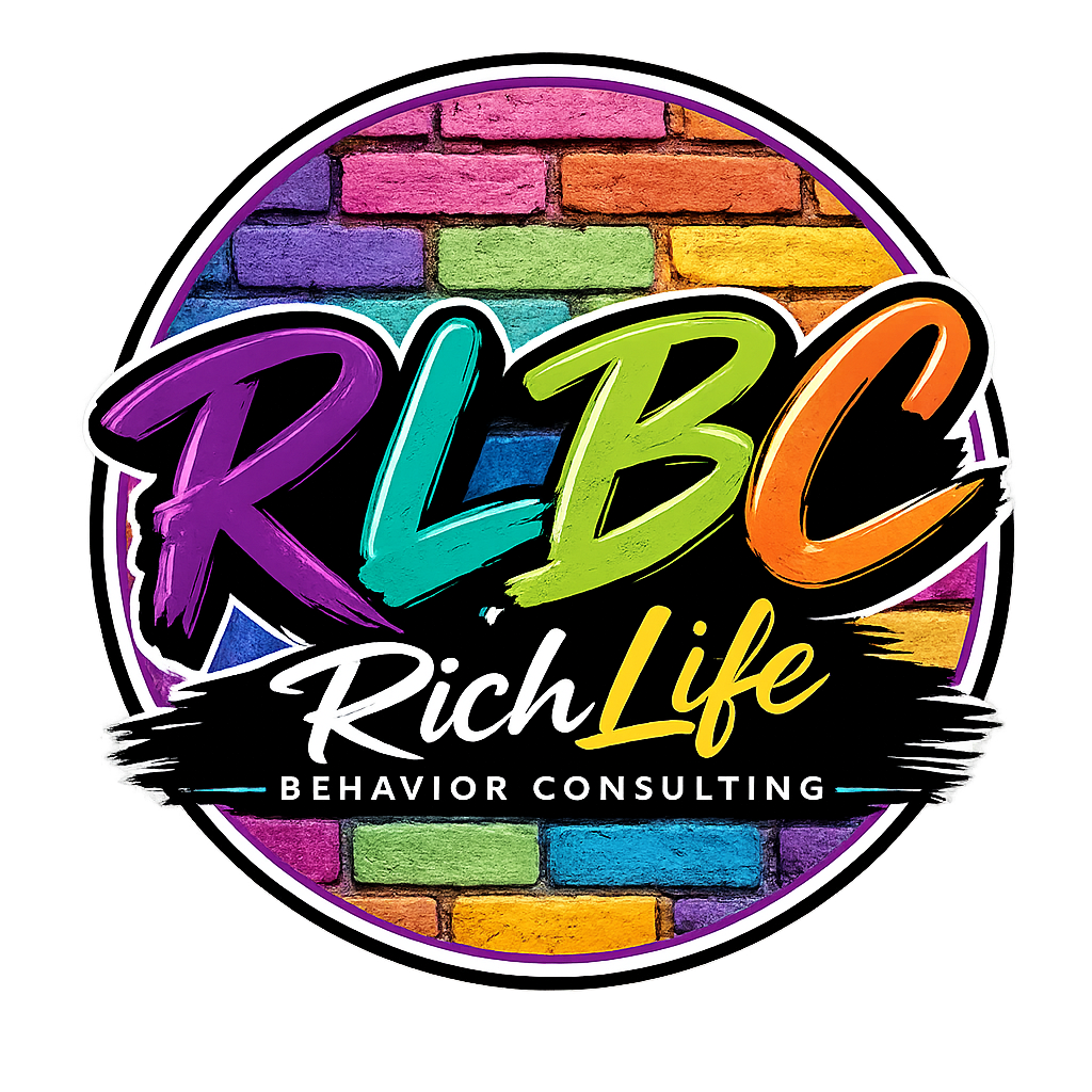 RichLife BC 