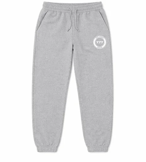 The Three 777 Ranch Sweatpants.jpeg