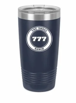 The Three 777 Ranch Tumbler.jpeg