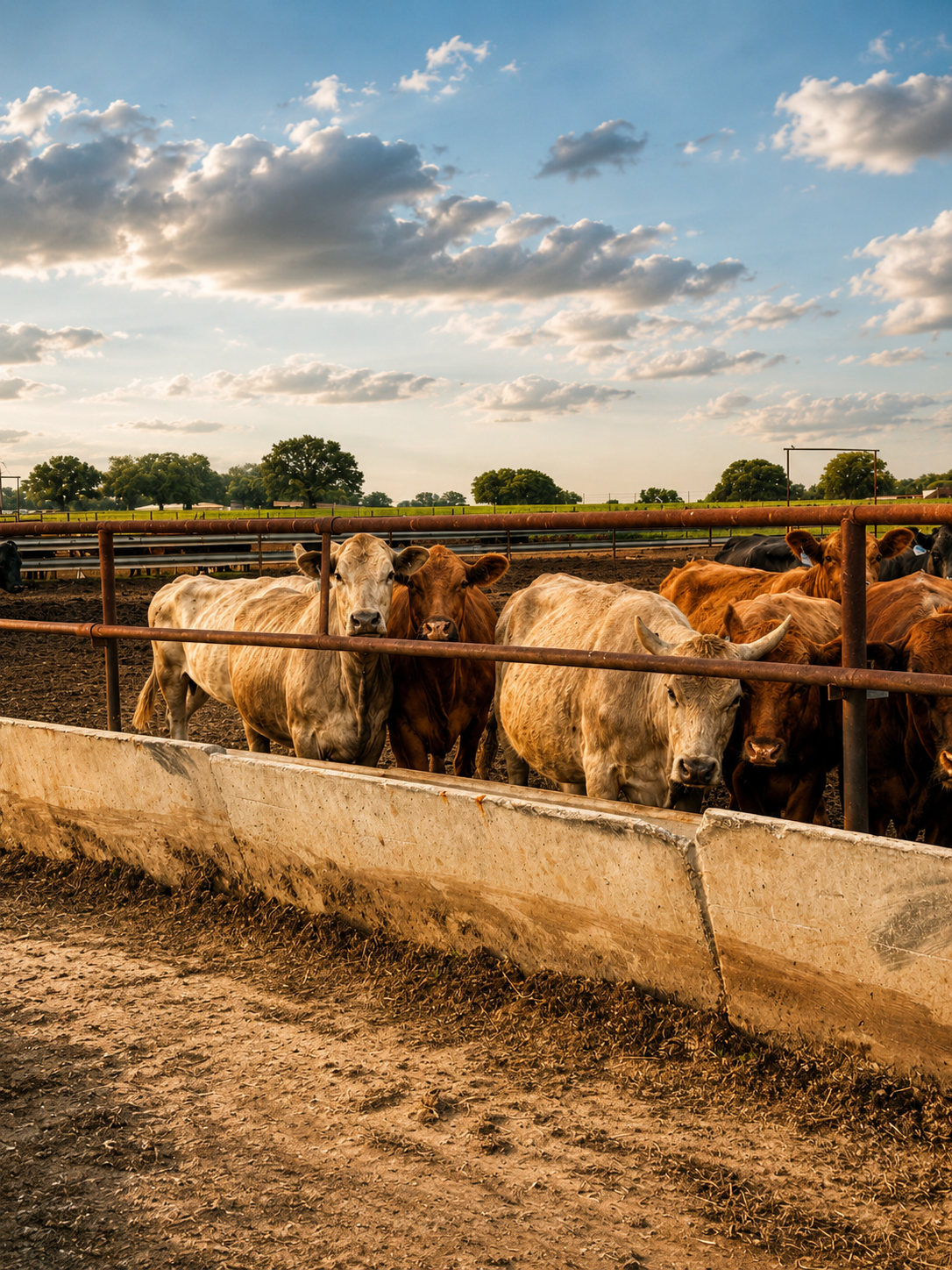 ranch picture 3 5:19.png