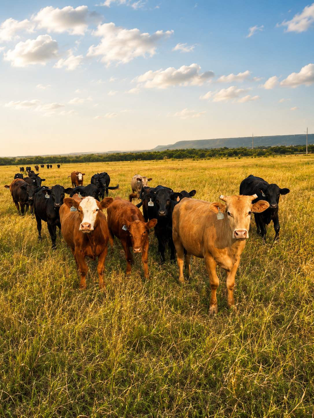 ranch picture 2 5:19.png