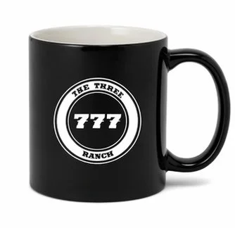 The Three 777 Ranch Mug.jpeg