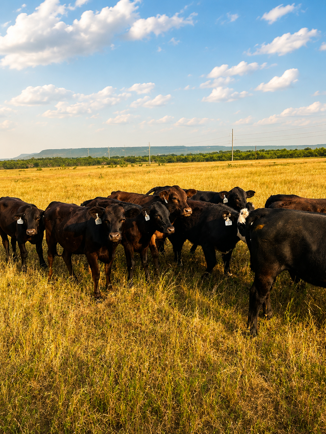 Ranch Picture 1 5:19.png