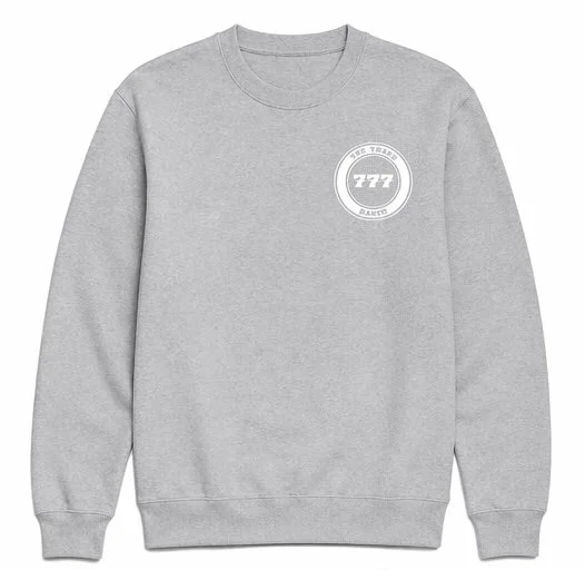 The Three 777 Ranch Crewneck.jpeg