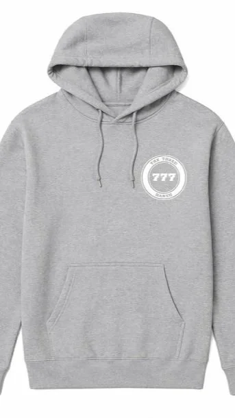 The+Three+777+Ranch+Sweatshirt.jpg