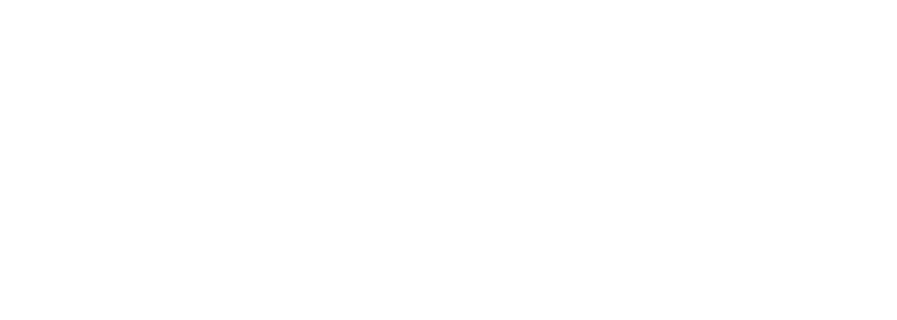 Heka Healing