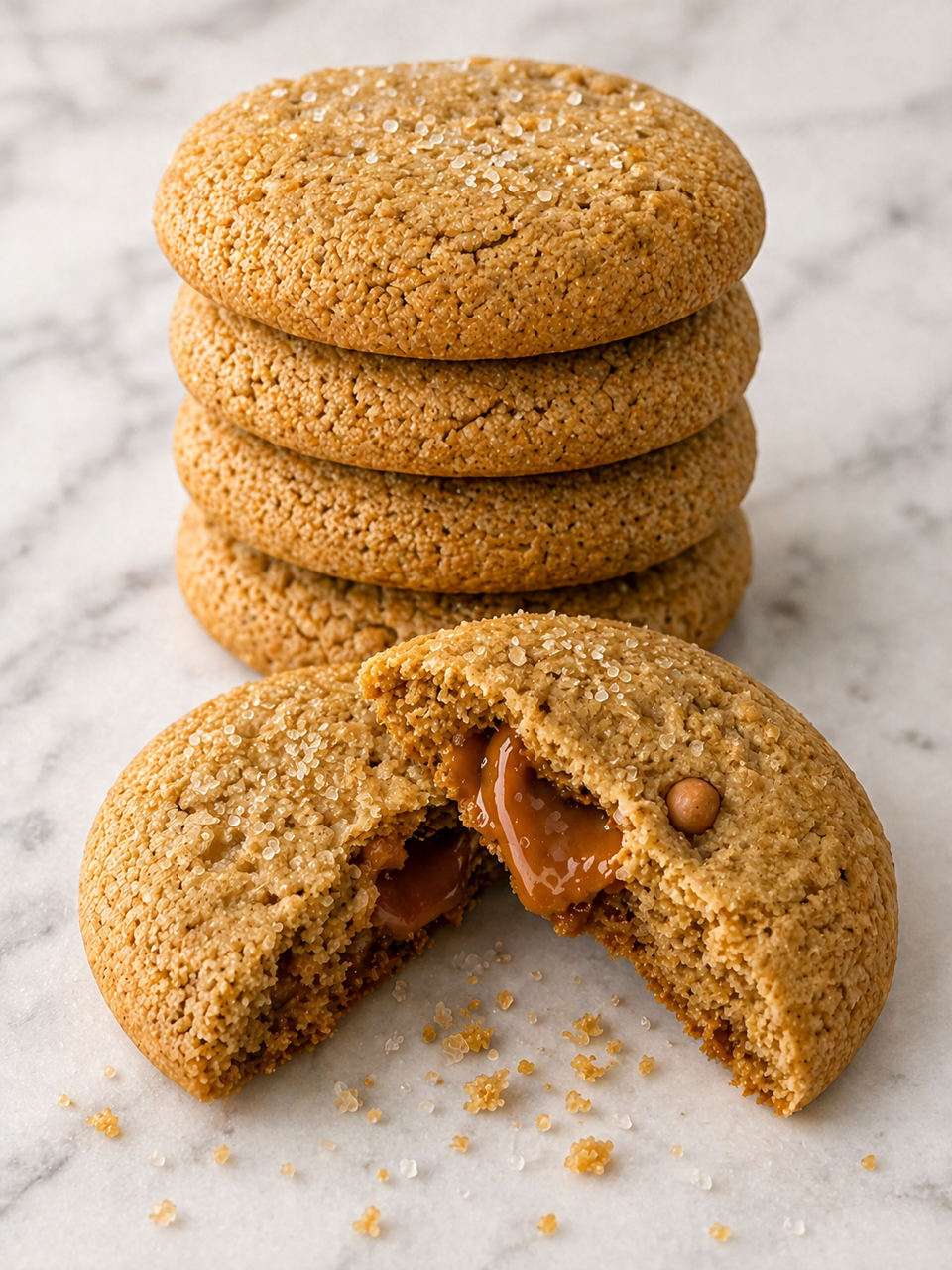 Updated Salted Caramel.PNG