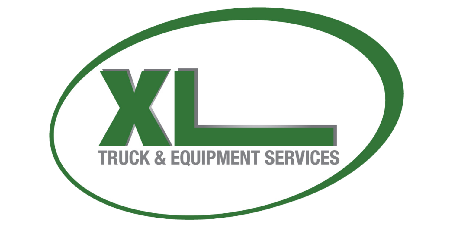 XL Truck and Equipment Services  | Windsor N.S.