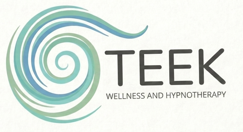 TEEK 