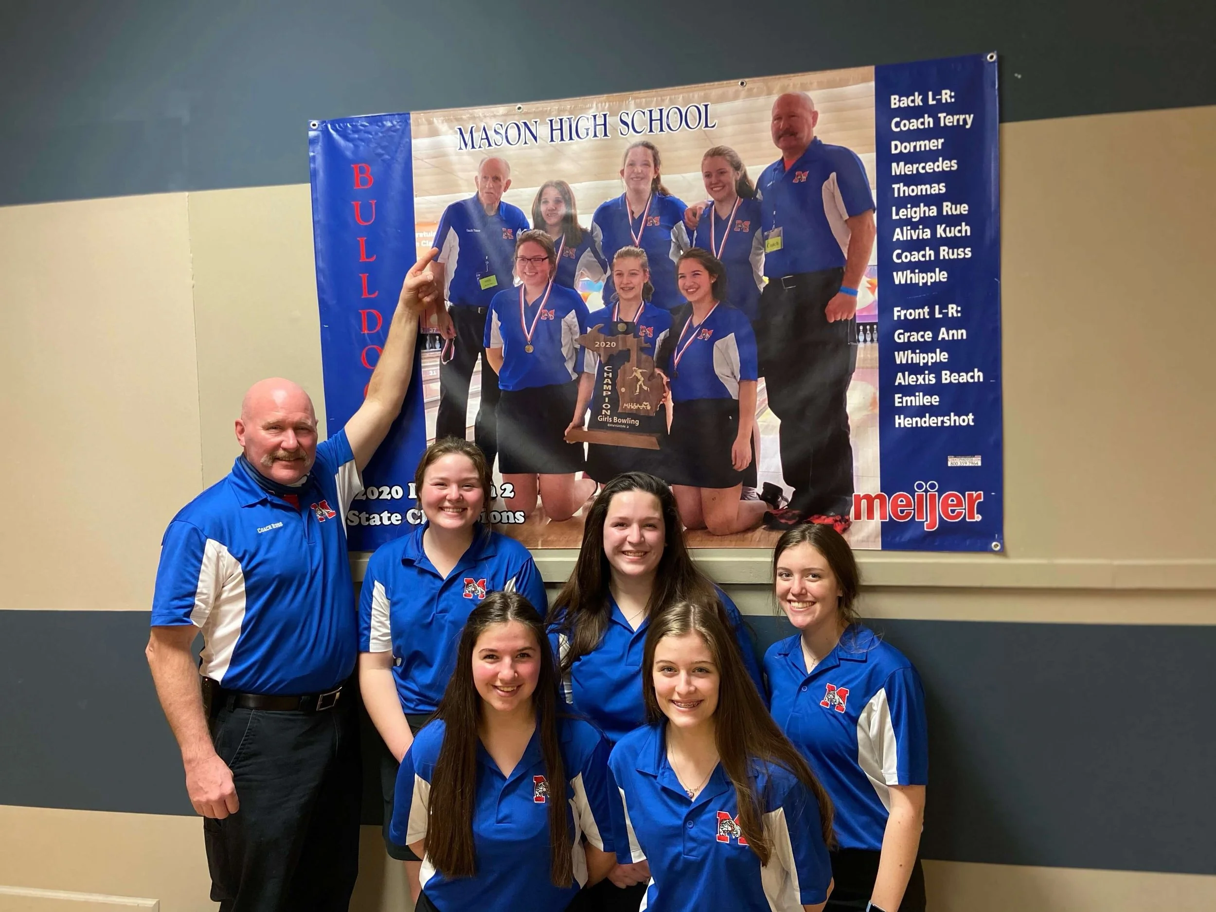 BowlingStateChBanner.jpeg