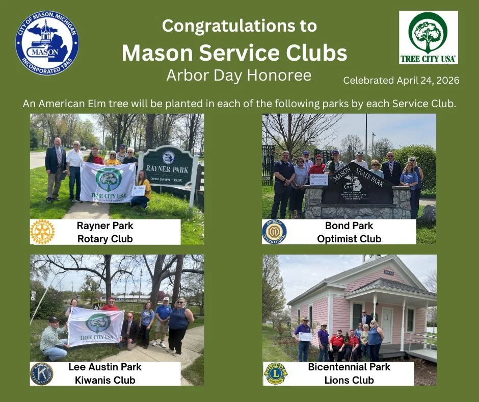 mason service clubs.jpg