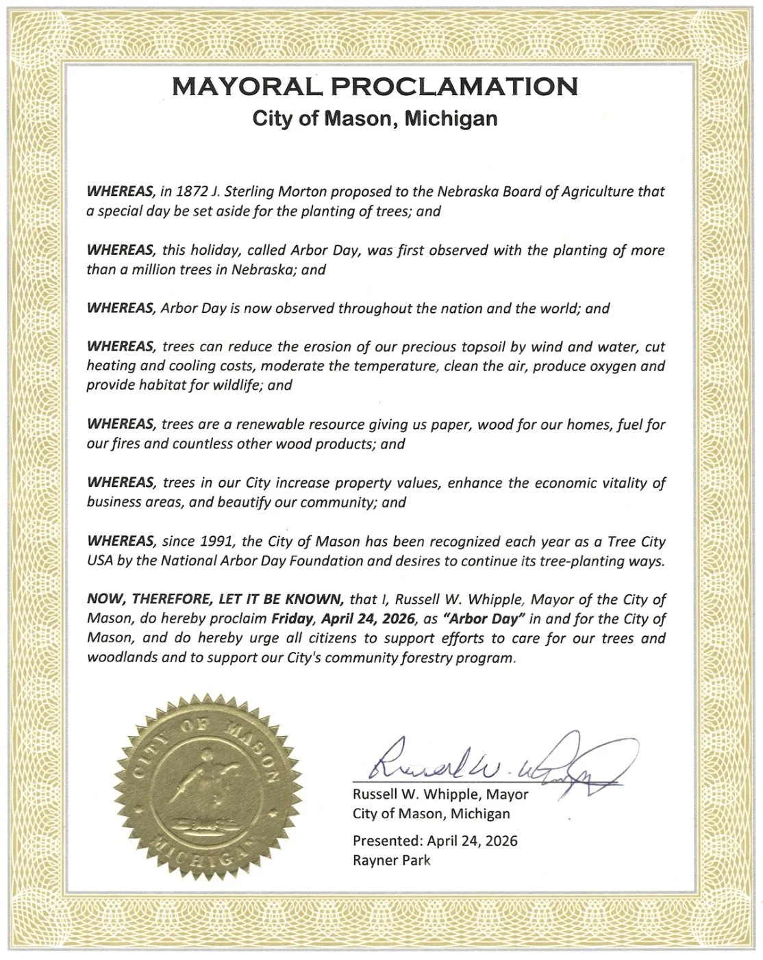 maroyal proclamation.jpg