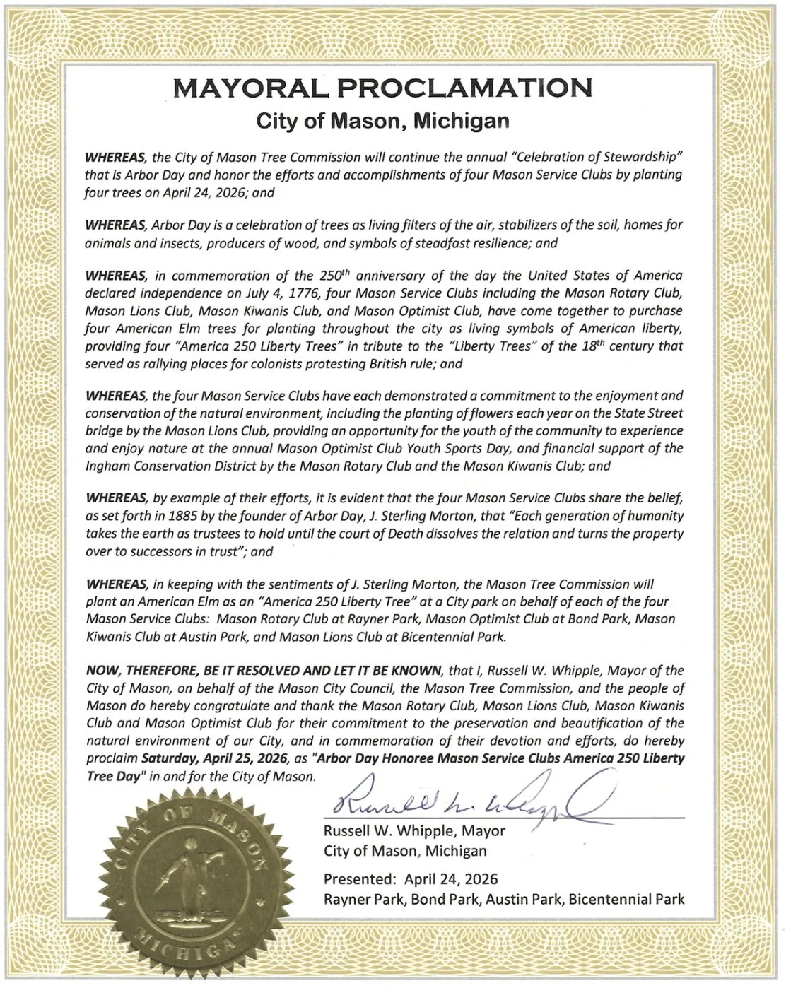 mayoral proclamation 2.jpg