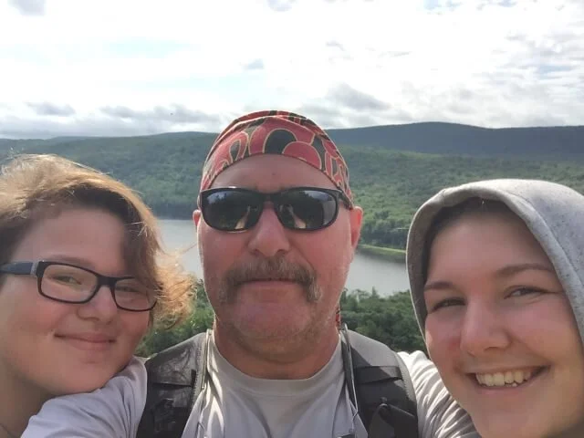 RwwLmwGaiwLakeOfClouds.jpeg