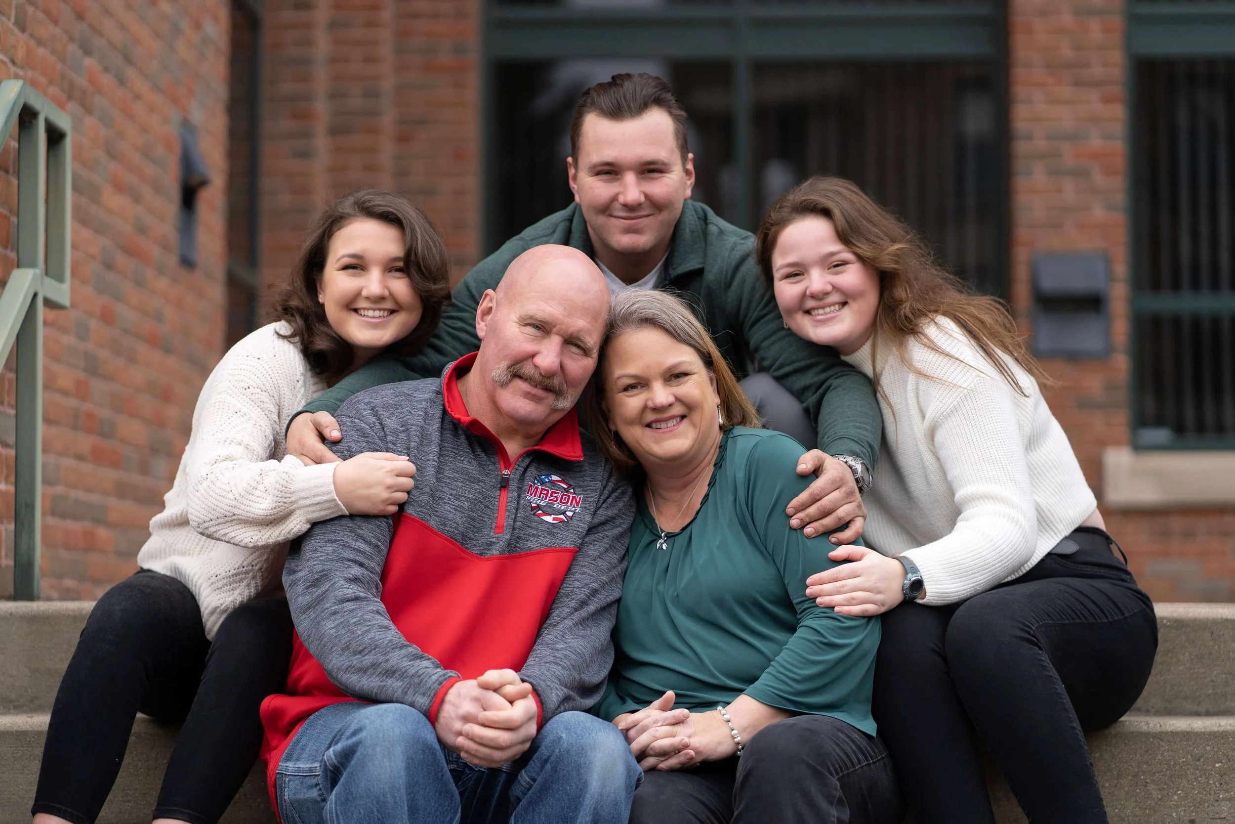 family.jpeg