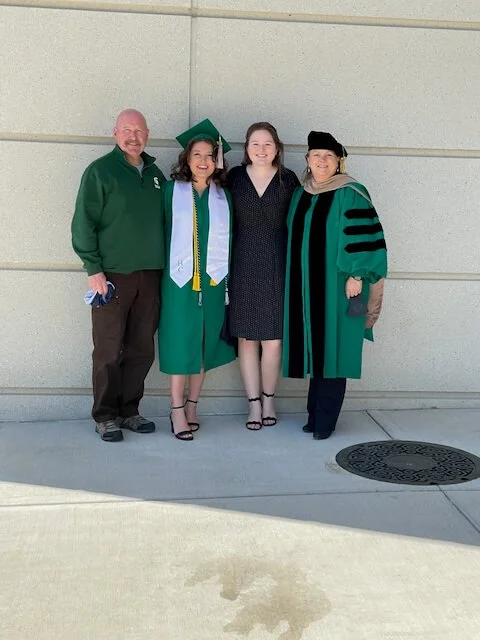 lmw-msugrad.jpeg
