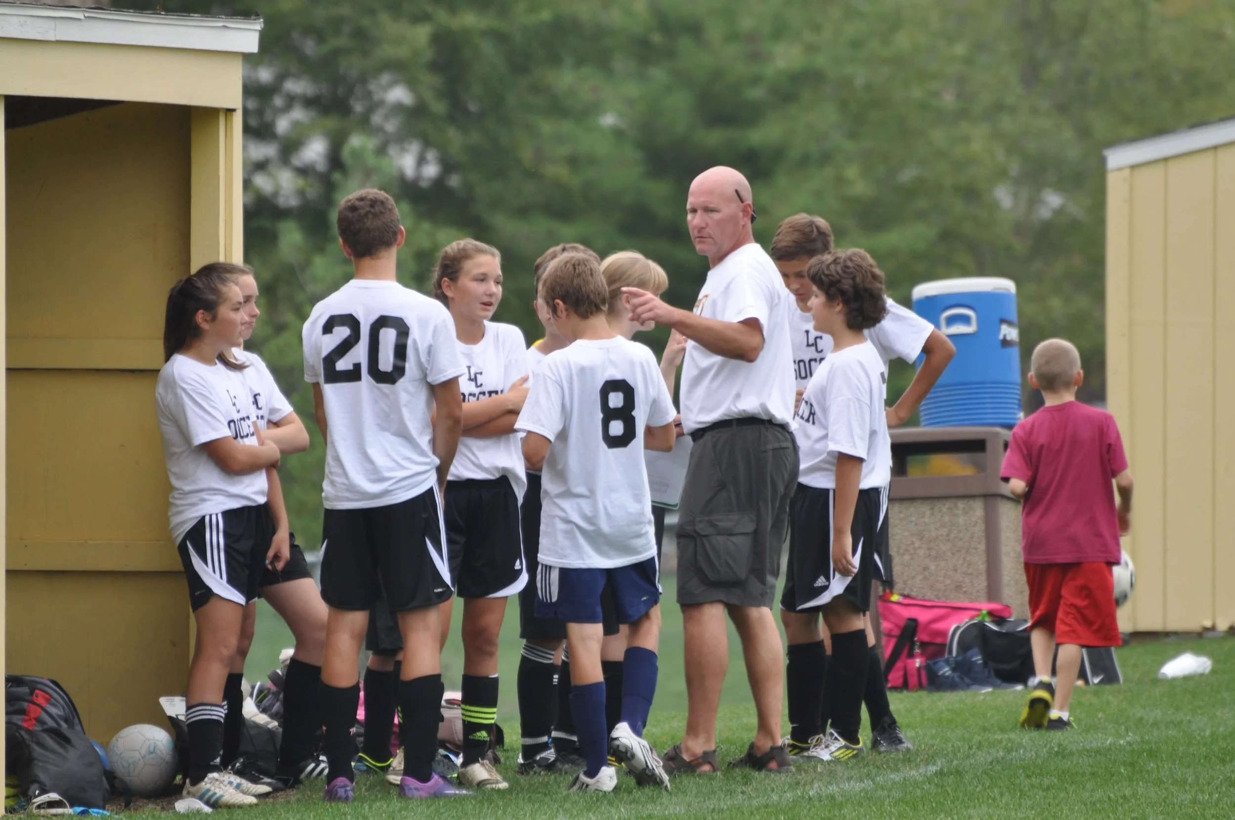 rww-LCSmidschoolsoccer.jpeg