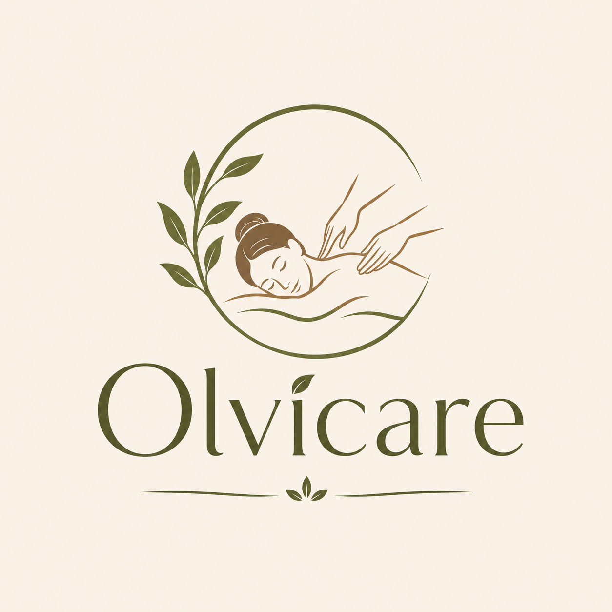 Olvicare