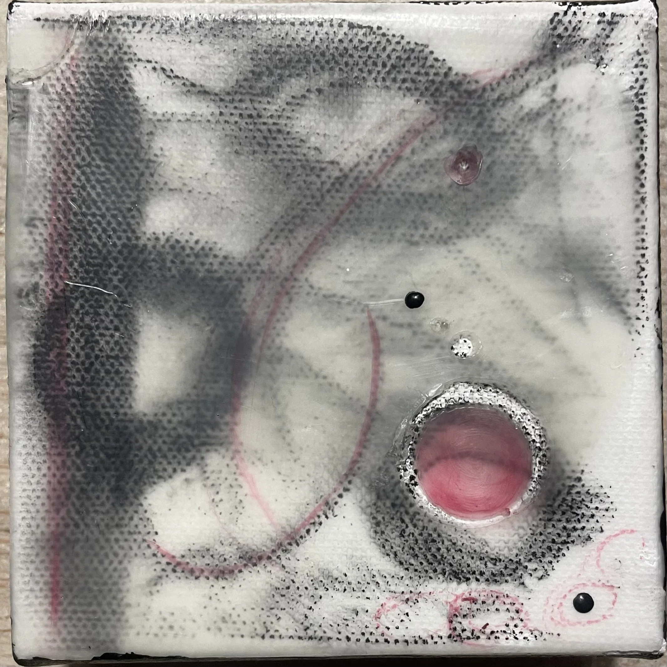 circular abstract.jpeg