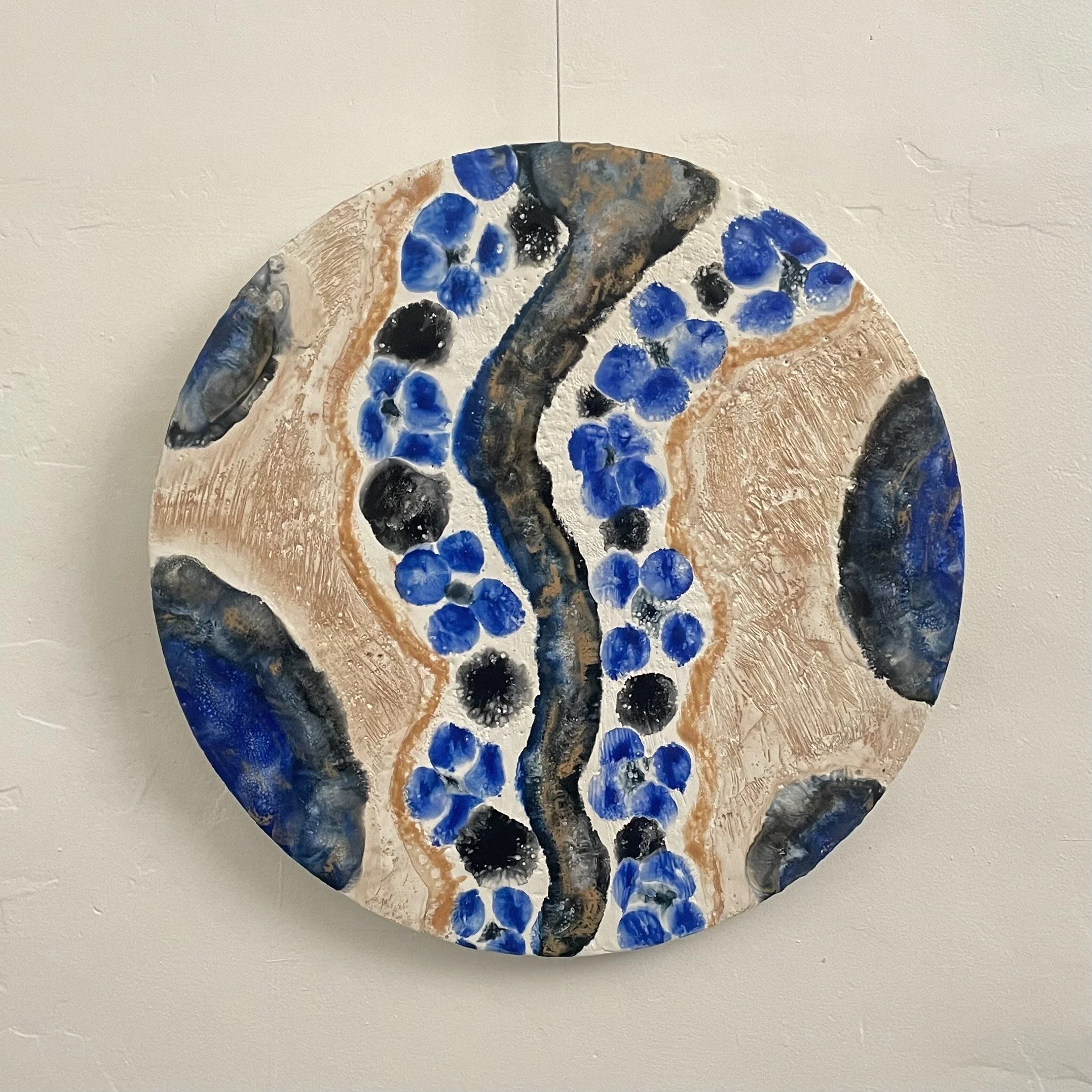 Meander