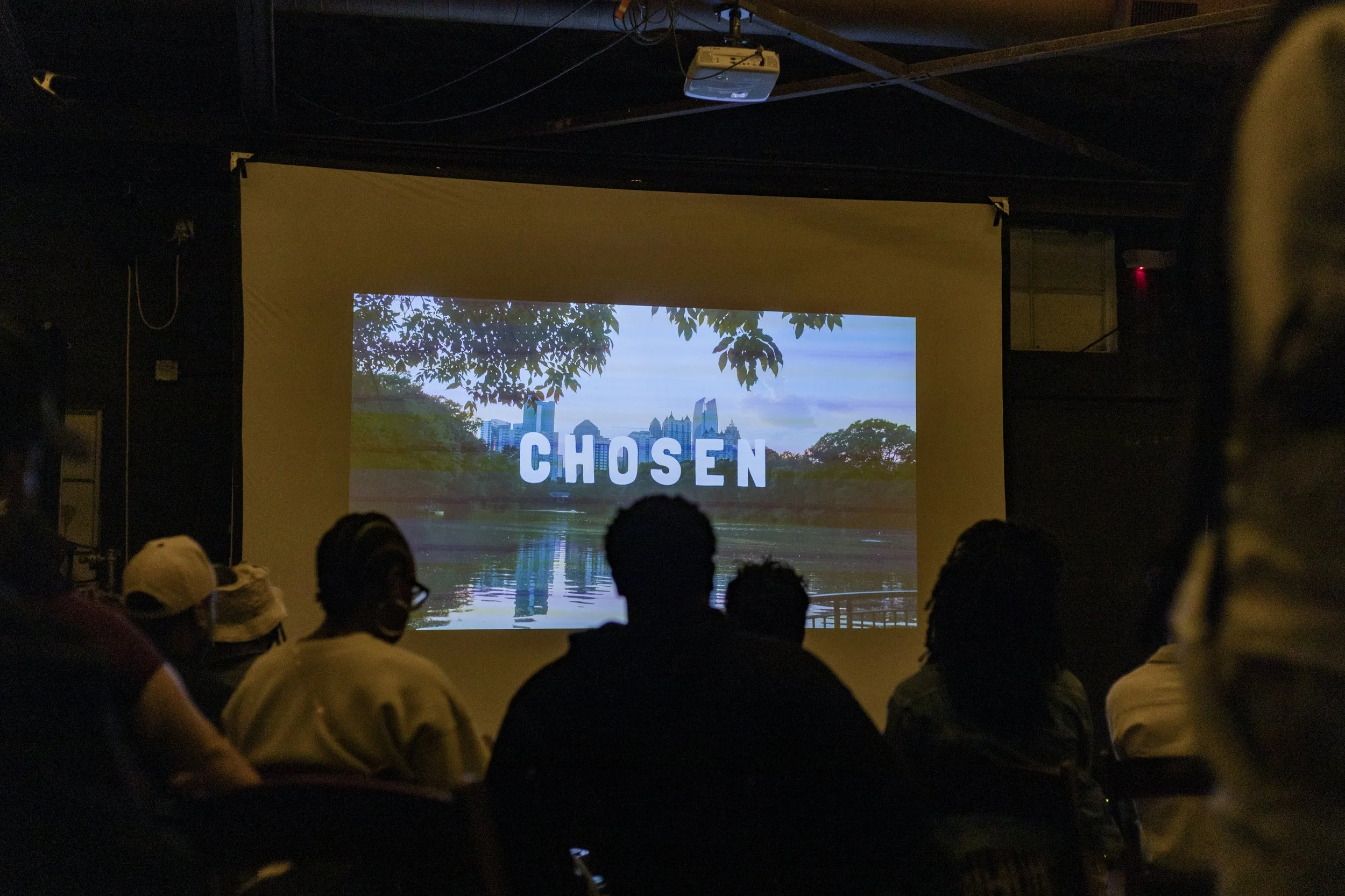 Chosen Premiere-0728.jpg