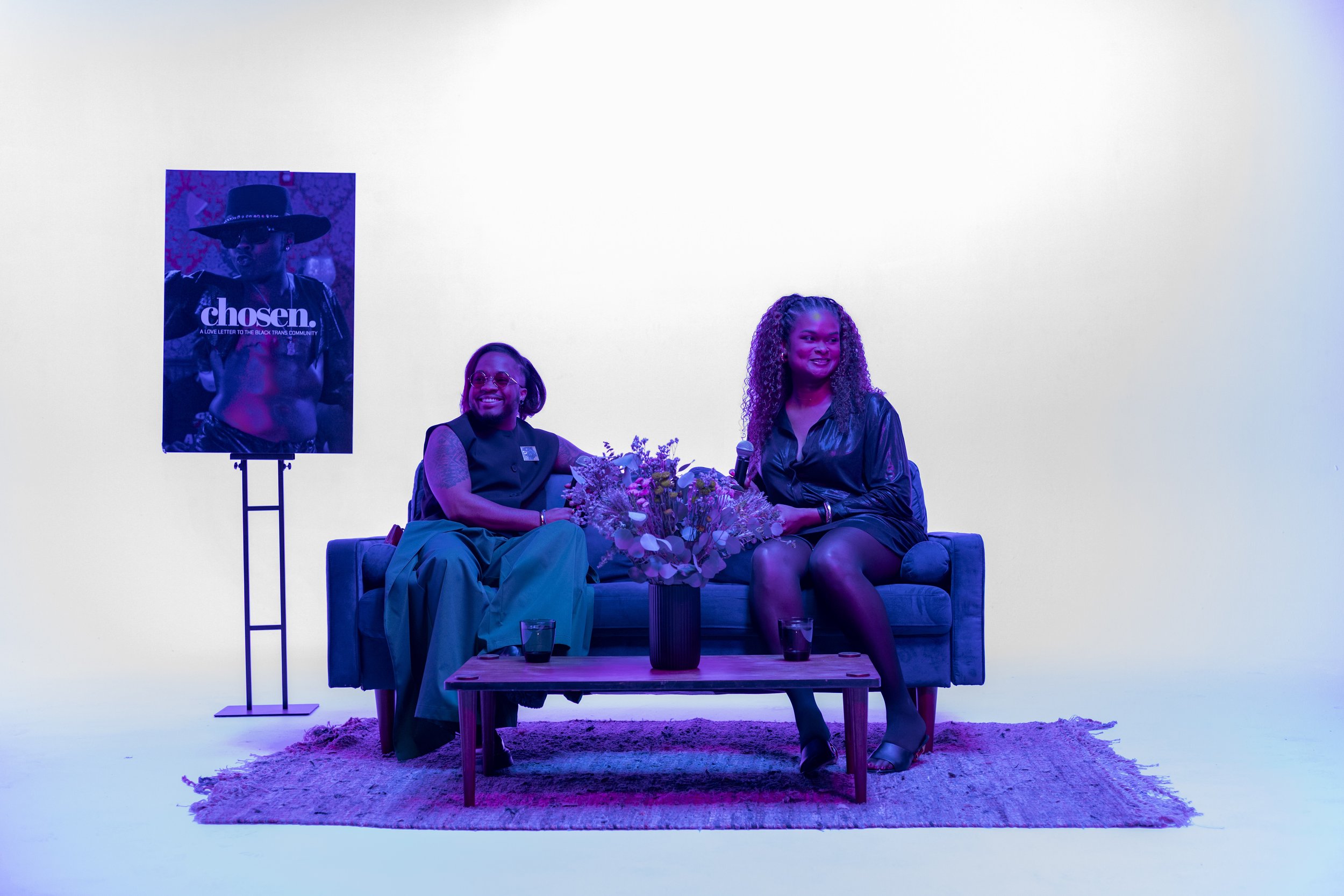 Chosen Premiere-0800.jpg
