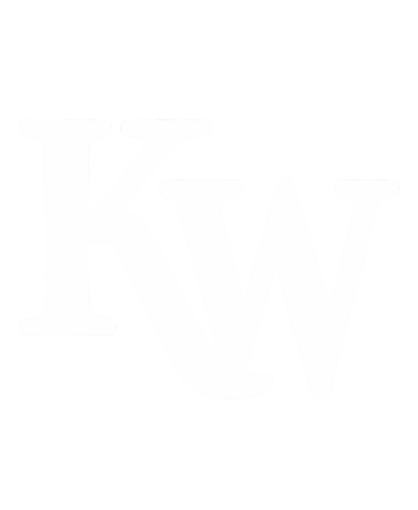 kolawaleofficial.com