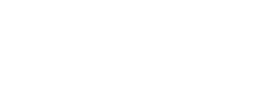 Limber Assistant