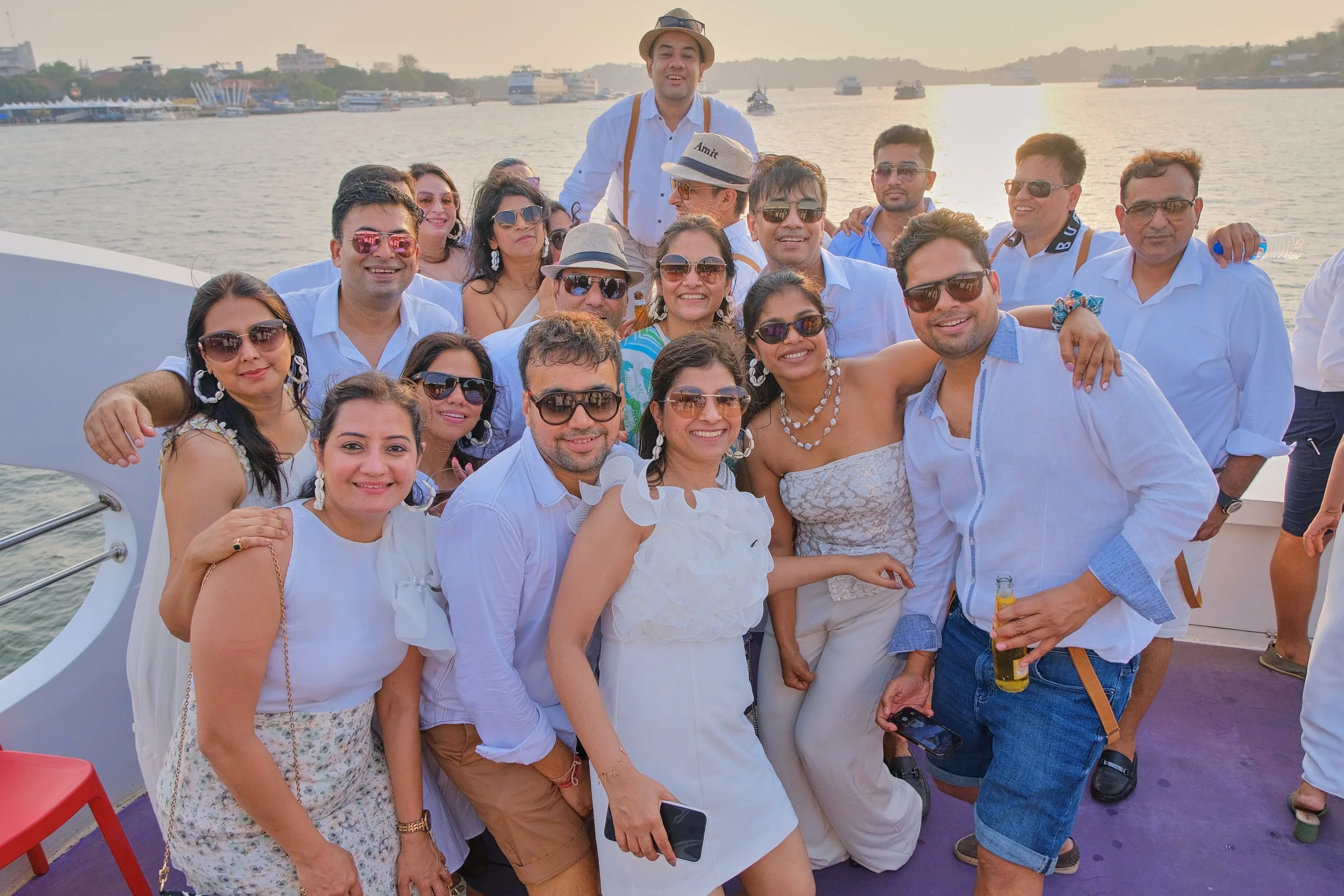 Event Photography