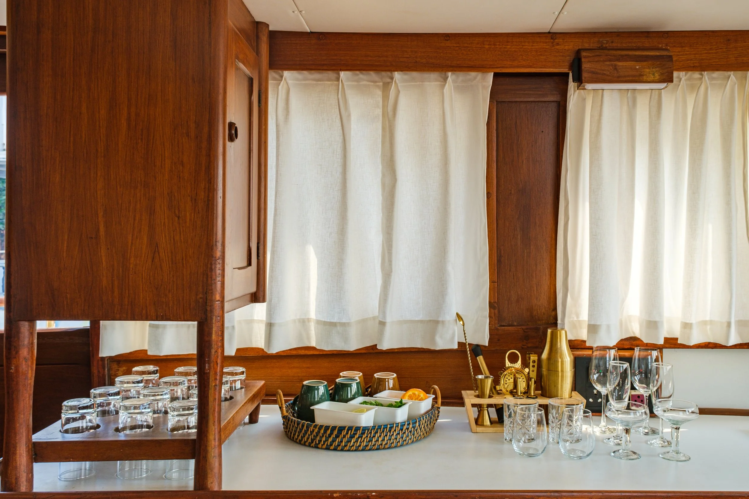 DSCF2331-HDR.jpg
