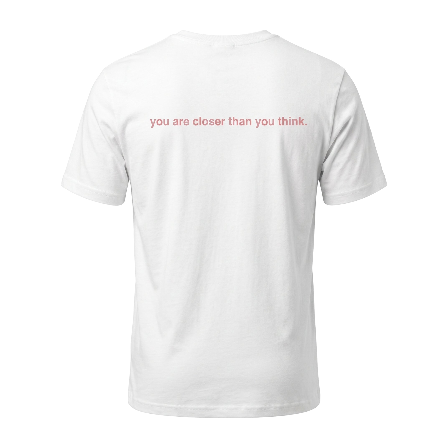 tee_white_back.png