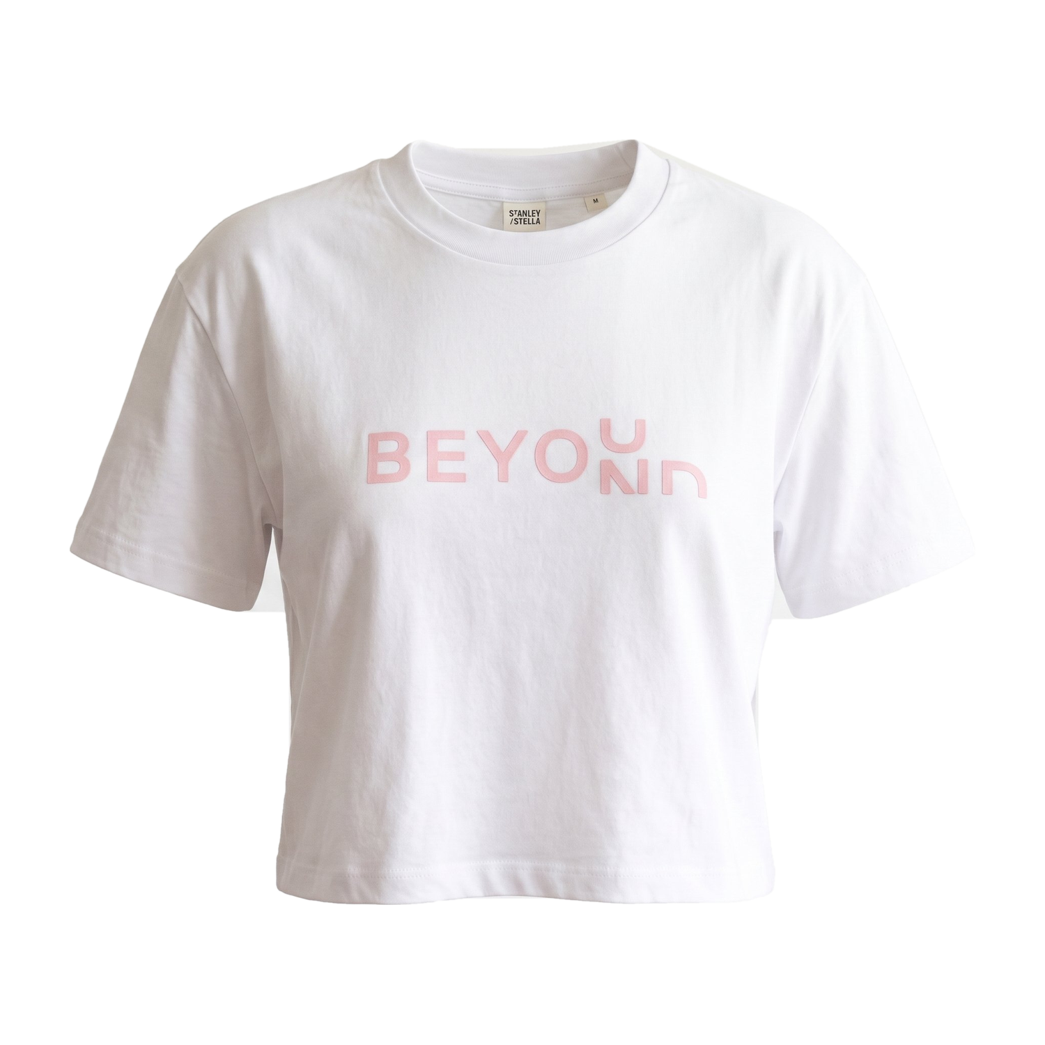 tee_crop_white_front.png